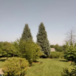  Appartement F2 coquet à 20mn de marciac France
